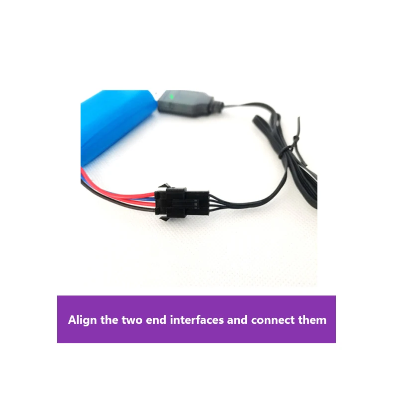 Высокое качество 7 4 В 3 X2 SM4P литий-ионный аккумулятор адаптер обратной зарядки