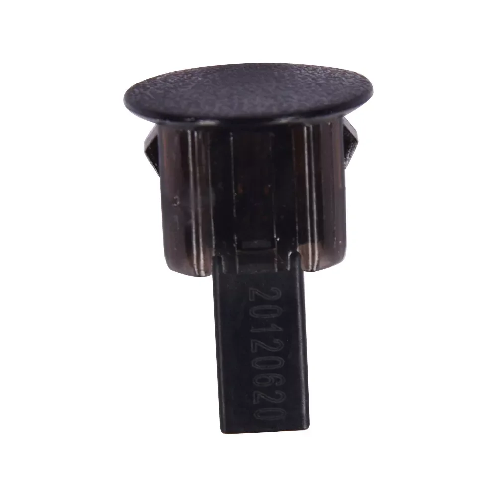 

1 шт., датчик освещенности солнечного света, замена датчика для Nissan всех автомобилей 2000 + 27721-3AA0A, автомобильный датчик температуры