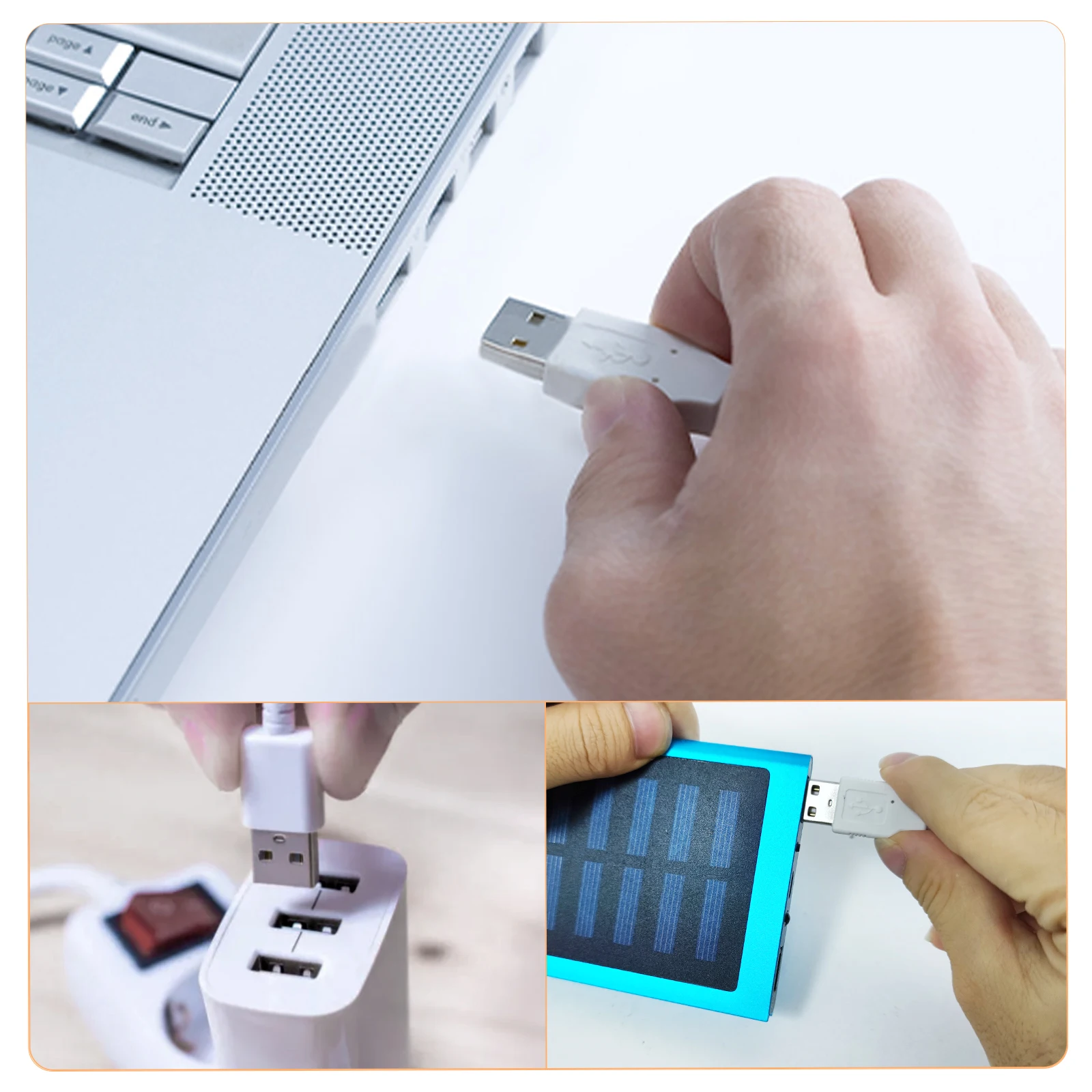 Маникюрный салон 3D резьба неоновая вывеска светодиодная бизнес для салона