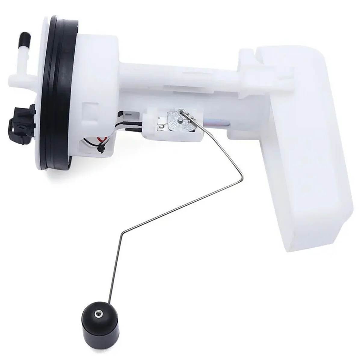 Мотоцикл ATV UTV топливный насос для Suzuki King Quad 450 750 2005-2020 15100-31G03 1510031G00