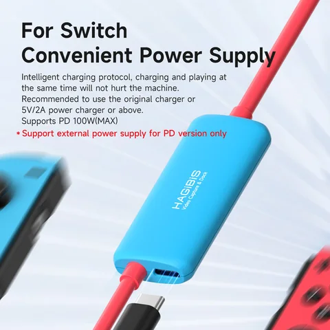 Hagibis Карта видеозахвата USB3.0