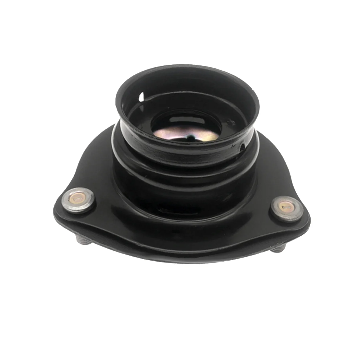 

51920-SVB-A03 Front Shock Absorber Support Strut Mount HSS-FDF 51920-SNA-023 for Honda Civic 2006-2012 51920-SNA-013