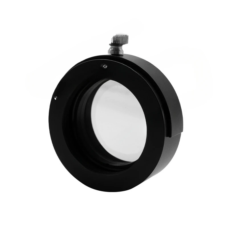 

Applicable to 2-Inch Filter Drawer Astronomical Photography Accessories