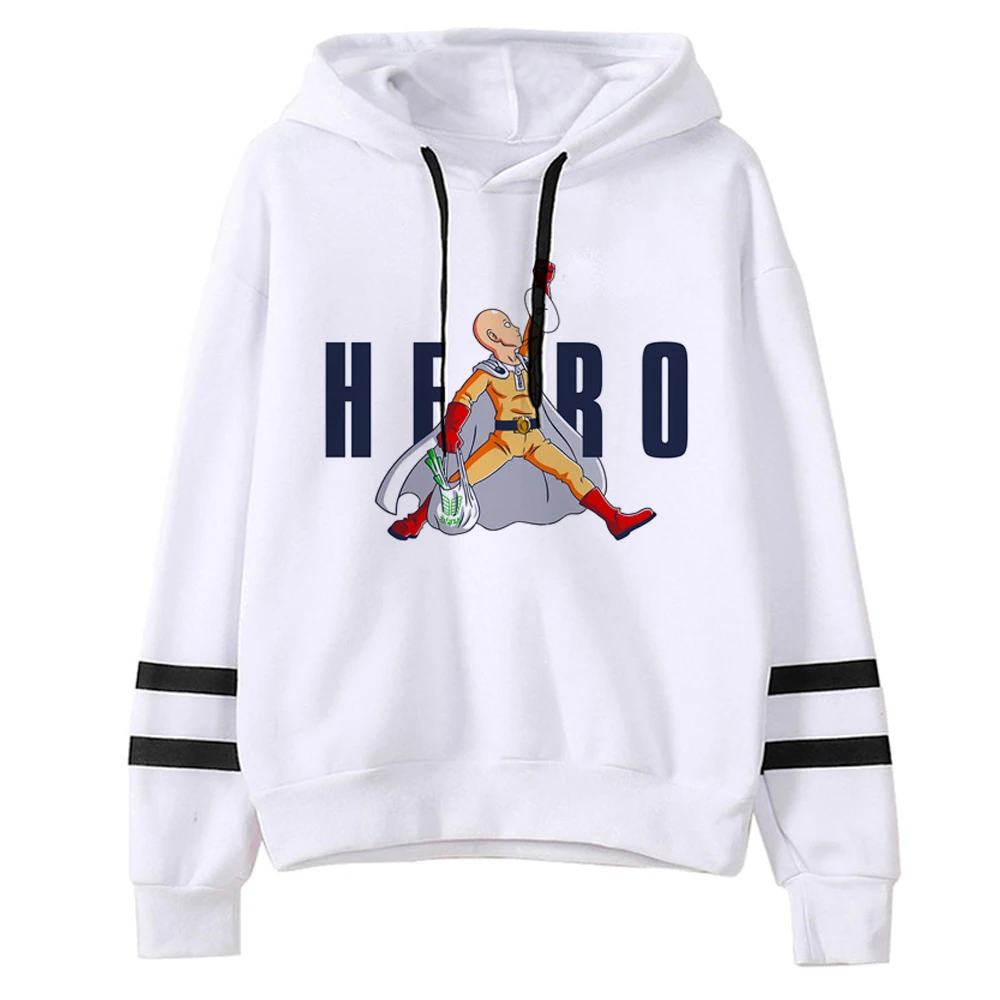 

Один пункман