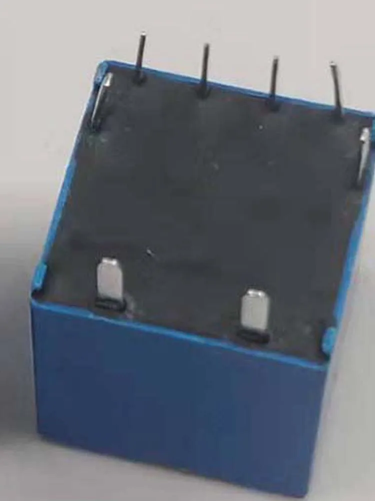 

G8ND-2UK 12VDC 12V 8Pins Automative Relay For Auto Handbrake