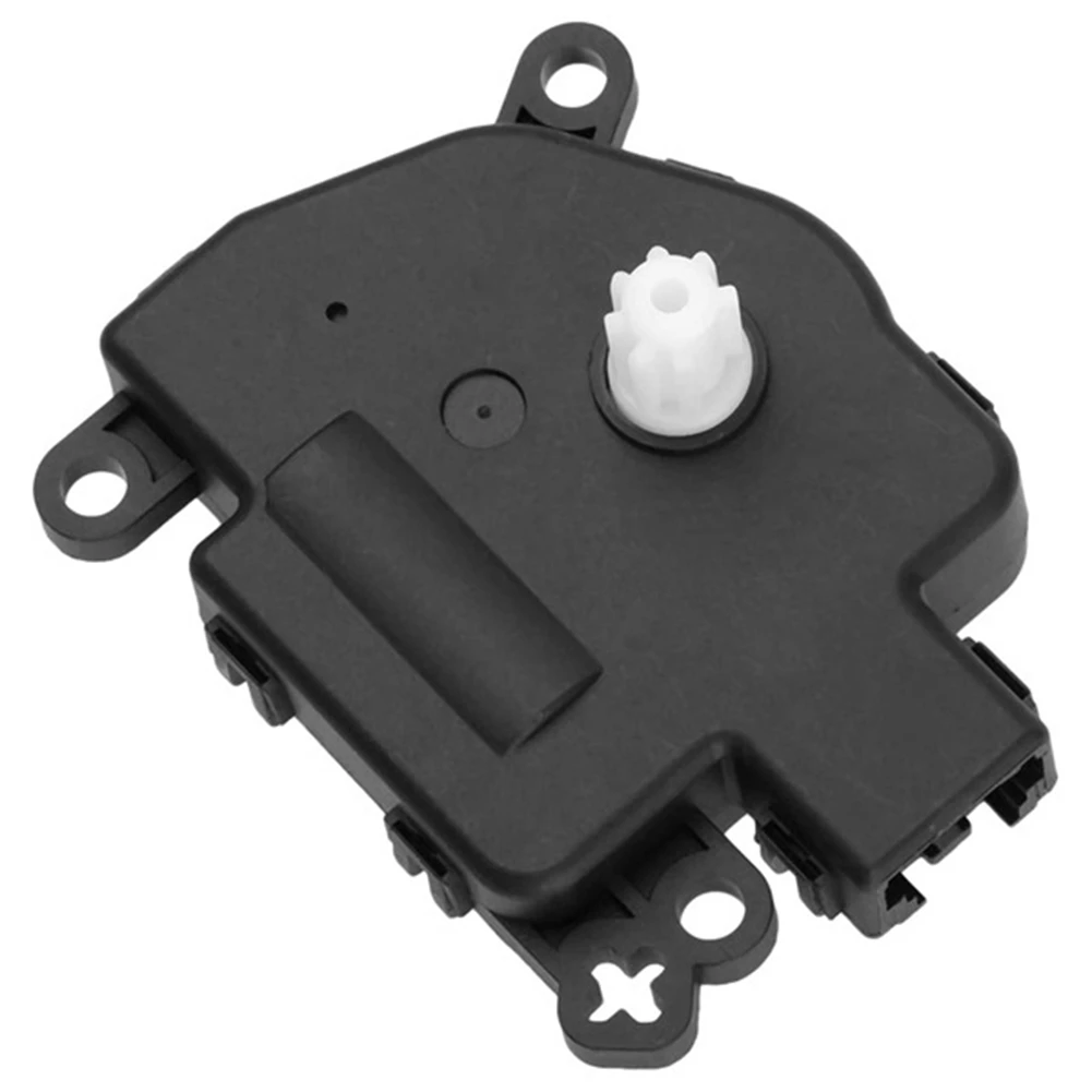 

HVAC Heater Air Blend Door Actuator 68018109AA for Jeep Compass Dodge Journey