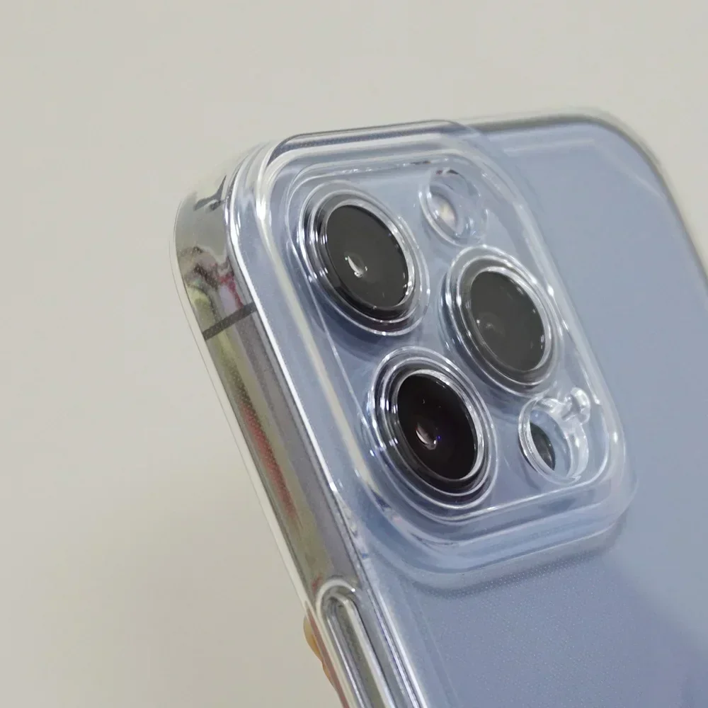 Чехол для IPhone 13 12 11 14 Pro X XS XR Max 7 8 6 Plus SE2