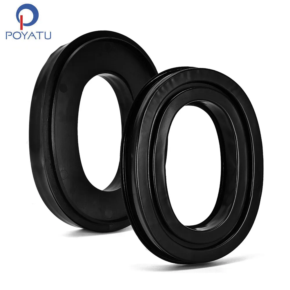 ΠΠ°ΡΡΠ½ΠΈΠΊΠΈ POYATU Earpads Π΄Π»Ρ ΡΠ°Π±ΠΎΡΡ ΠΌΠ΅Π»ΠΎΠ΄ΠΈΠΉ ΠΏΠΎΠ΄ΠΊΠ»ΡΡΠ΅Π½ΠΈΠ΅ Swat Tac Protac Sound Trap Tactical 6-S Peltor X1A-X5A Π°ΠΌΠ±ΡΡΡΡΡ Π½Π°ΡΡΠ½ΠΈΠΊΠΎΠ² Cushion ΠΠ°ΡΡΠ½ΠΈΠΊΠΈ POYATU Earpads Π΄Π»Ρ ΡΠ°Π±ΠΎΡΡ ΠΌΠ΅Π»ΠΎΠ΄ΠΈΠΉ ΠΏΠΎΠ΄ΠΊΠ»ΡΡΠ΅Π½ΠΈΠ΅ Swat Tac Protac Sound Trap Tactical 6-S Peltor X1A-X5A Π°ΠΌΠ±ΡΡΡΡΡ Π½Π°ΡΡΠ½ΠΈΠΊΠΎΠ² Cushion