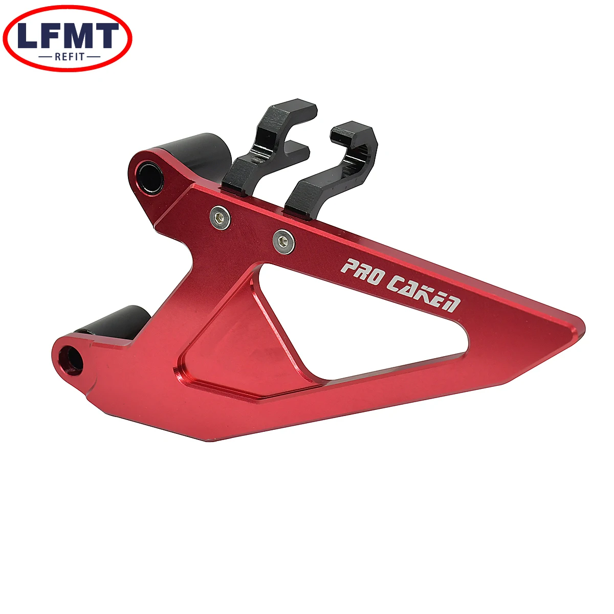 Передняя Звездочка ЧПУ для Honda CRF250R CRF450R CRF 250R 450R 250 450 R 2009 2010 2011 2012 2013 2015 2014 защита