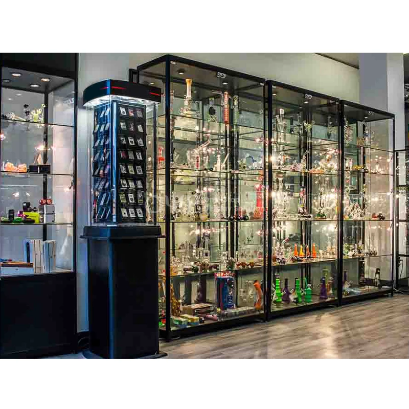 На заказ. Уникальный дизайн под заказ фонари для кальяна лаунджей столов