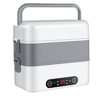 appareil cuisine mutfak elektrik aletleri commercial restaurant equipment appliance for kitchen electric lunch box