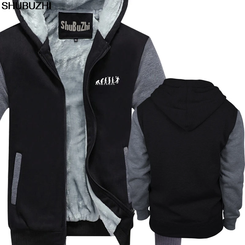 Мужская черная футболка New Evolution Handball Comic Tee Shirt Men Crazy Plus Size His And Hers теплые пальто