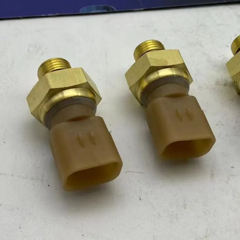 Датчик воздуха 296-8060/303-3357 Для C7/C9 2968060/3033357