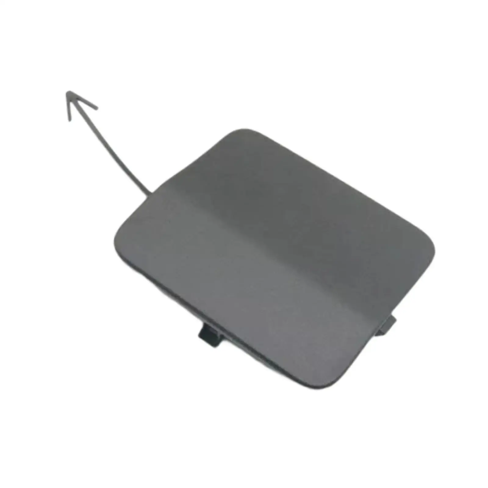 Крышка заднего буксирного крюка Прямая замена 85071-df60a-b151 запасная часть высокая