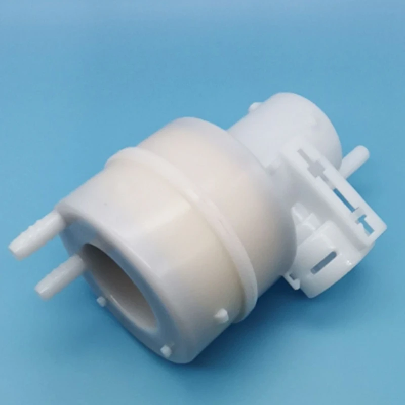 Топливный насос в сборе бензиновый фильтр автомобильный отсек 17040-VZ00A для Nissan Japen