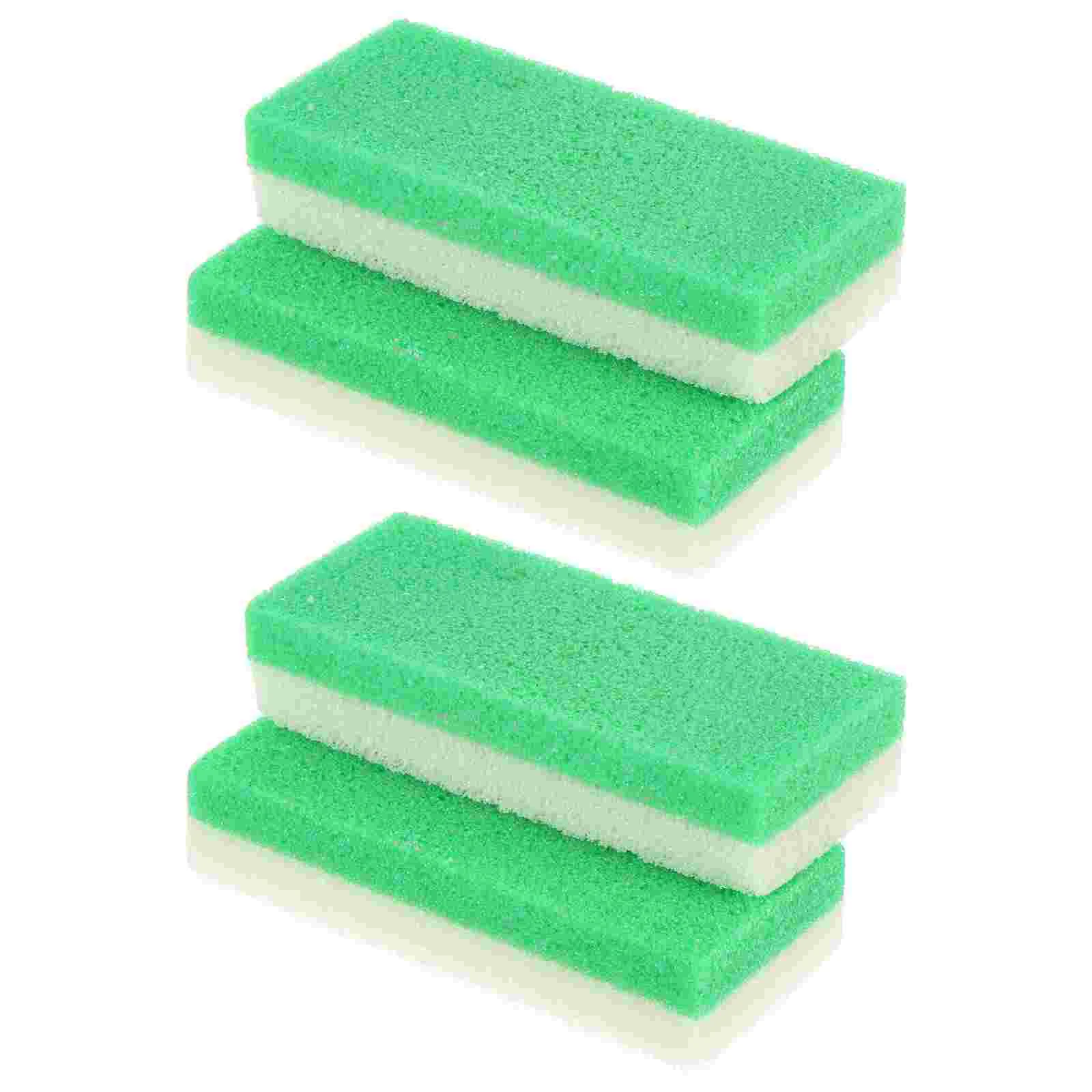 Пемза скребок для ног натуральная пемза камень буфер удаления мозолей |