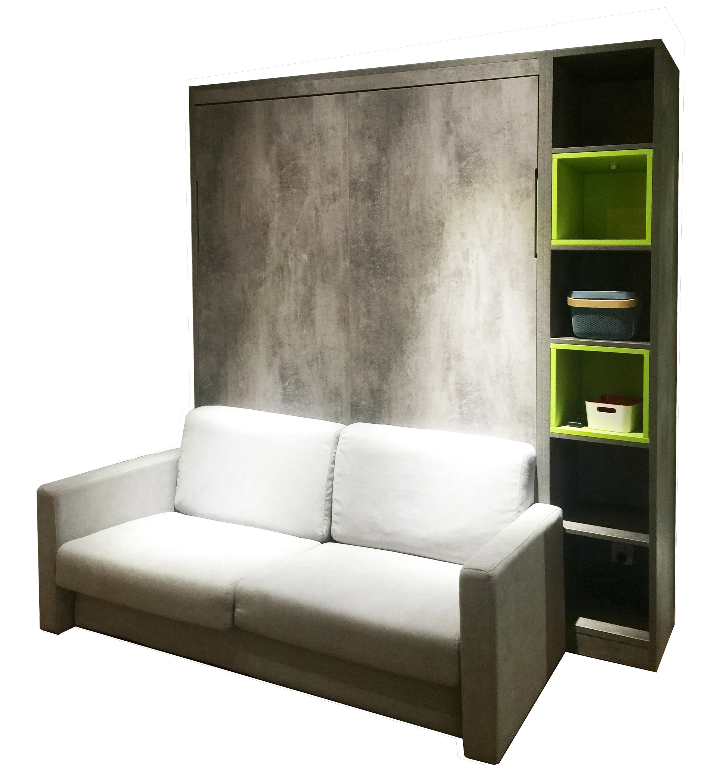 

foshan bed murphy use for home bed specific folding sofa wall bed