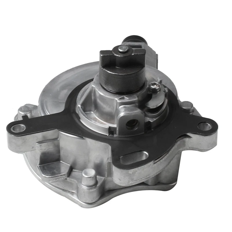 Car Brake System Vacuum Pump Assembly BM5G-2A451-HA BM5G-2A451-ED For Ford Escort 1.5L Escape 1.6L 2013-2019 BM5G2A451ED