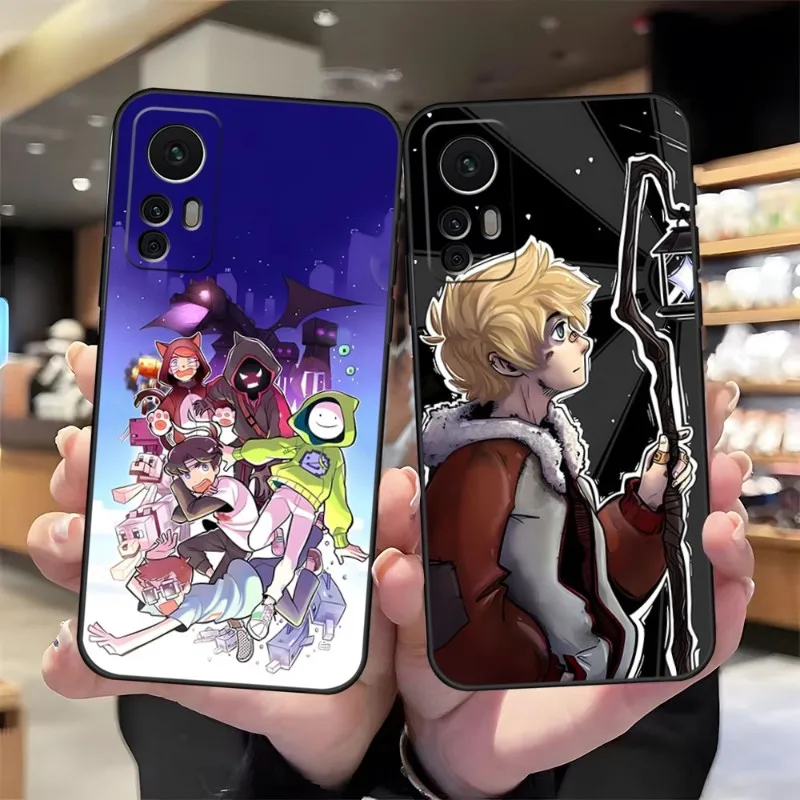 

Чехол для Redmi 9 9A 7A 10 8A 10A 8 Note 11 10S 7 11S Plus POCO X3 Pro