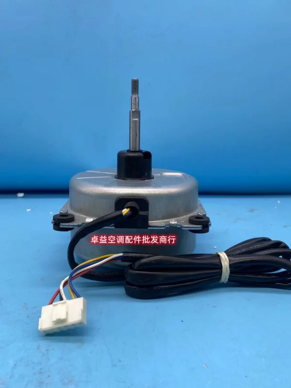 Оригинальный новый кондиционер SIC-52FV-D824-2 DC motor SSA512T094A
