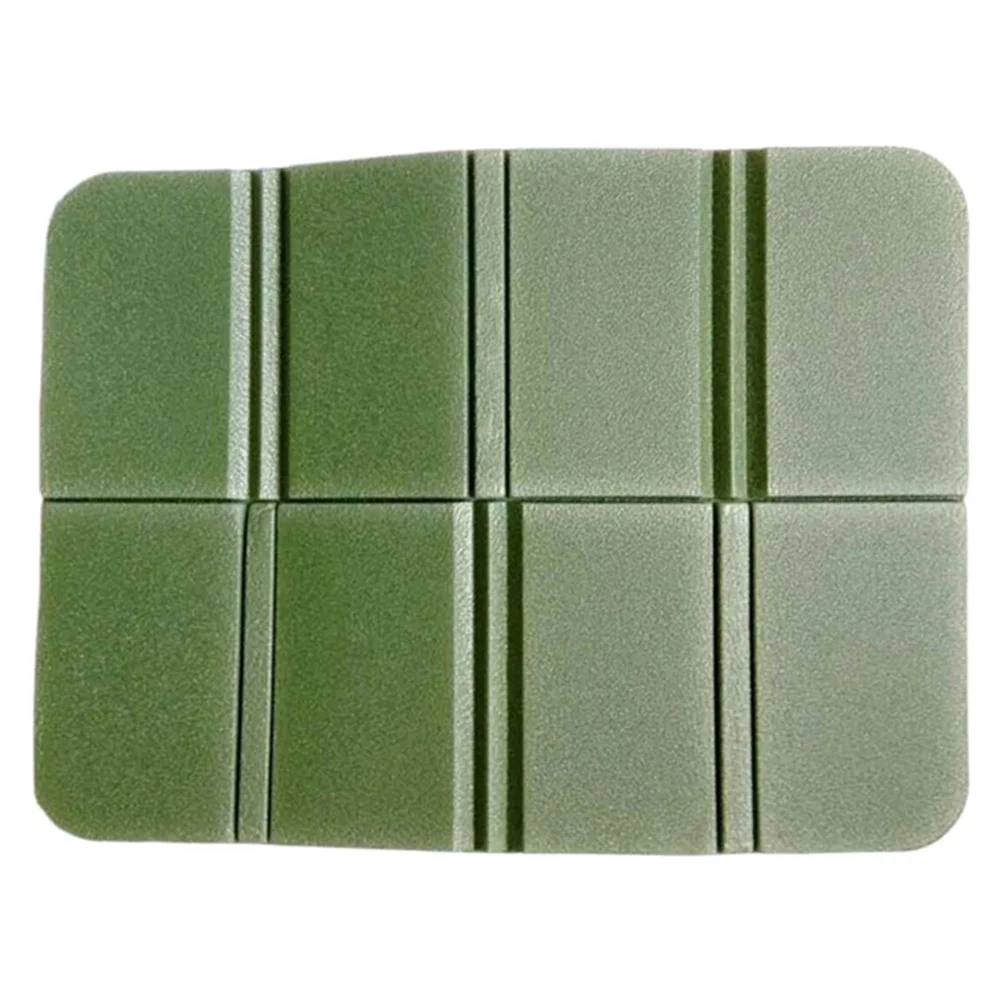 

5 Pcs Beach Mat Camping Mat Picnic Blanket Multifunctional Picnic Pad Water Proof Camping Mat Multifunctional Picnic Pad