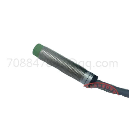 Оригинал, новый телефон, телефон