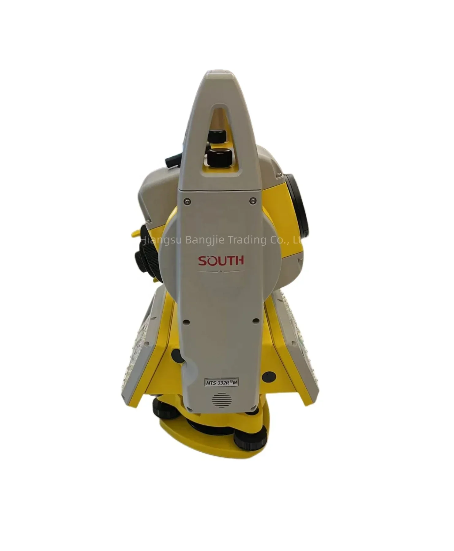 Новый южный тахеометр N3/NTS-332R15M без призма 1500 м используемый для геодезического