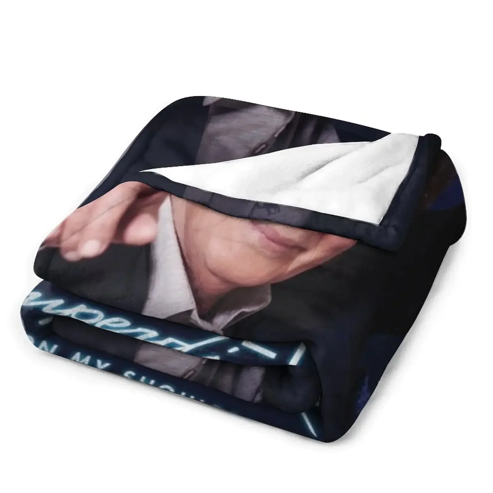 Легенда 5 reaplo humperdinck Fiskbert одеяло на заказ милые одеяла с тонким ворсом