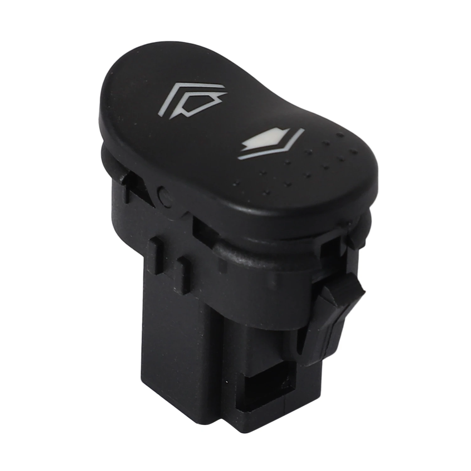 New Power Window Single Switch Fit for Ford Focus GHIA Mk1 1998-2004 98AB-14529-DC |