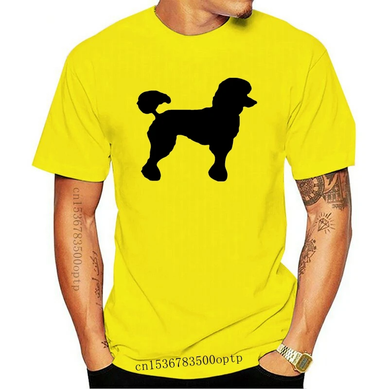 Футболка мужская с коротким рукавом круглым вырезом и принтом |