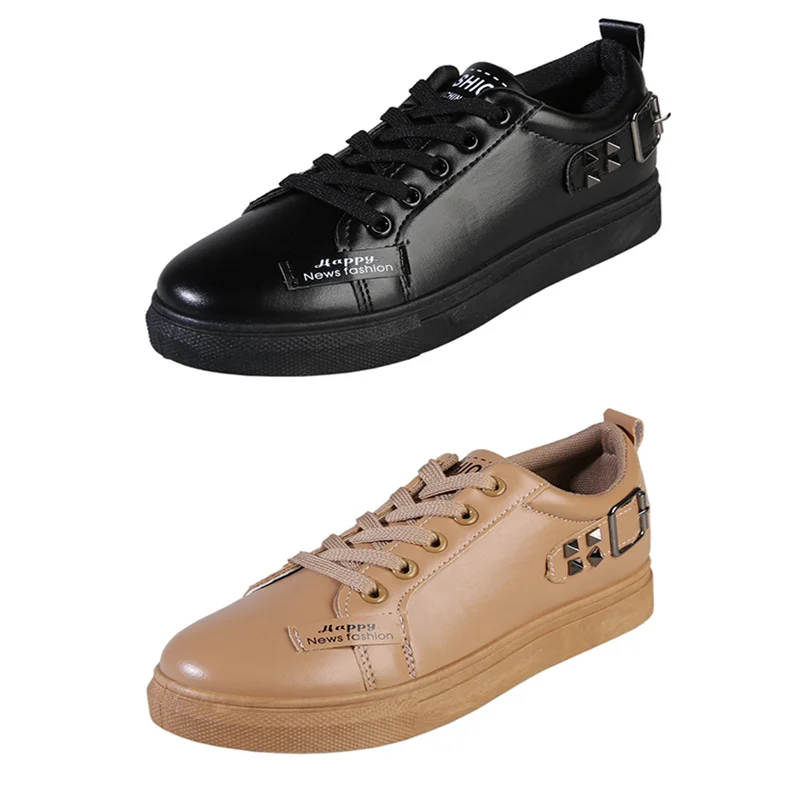 2023 New Designer Hot Sale Purple Chain Women's Thick Sole Sneakers Casual Comfortable All-match Flat Running Women's Shoes