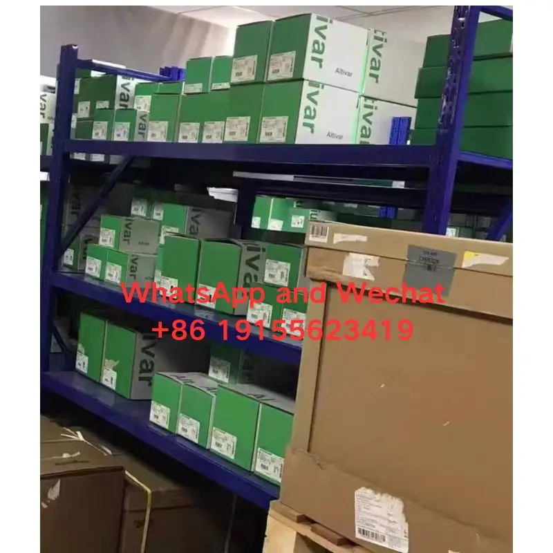 Совершенно новый оригинальный модуль TM3TI8T Быстрая доставка