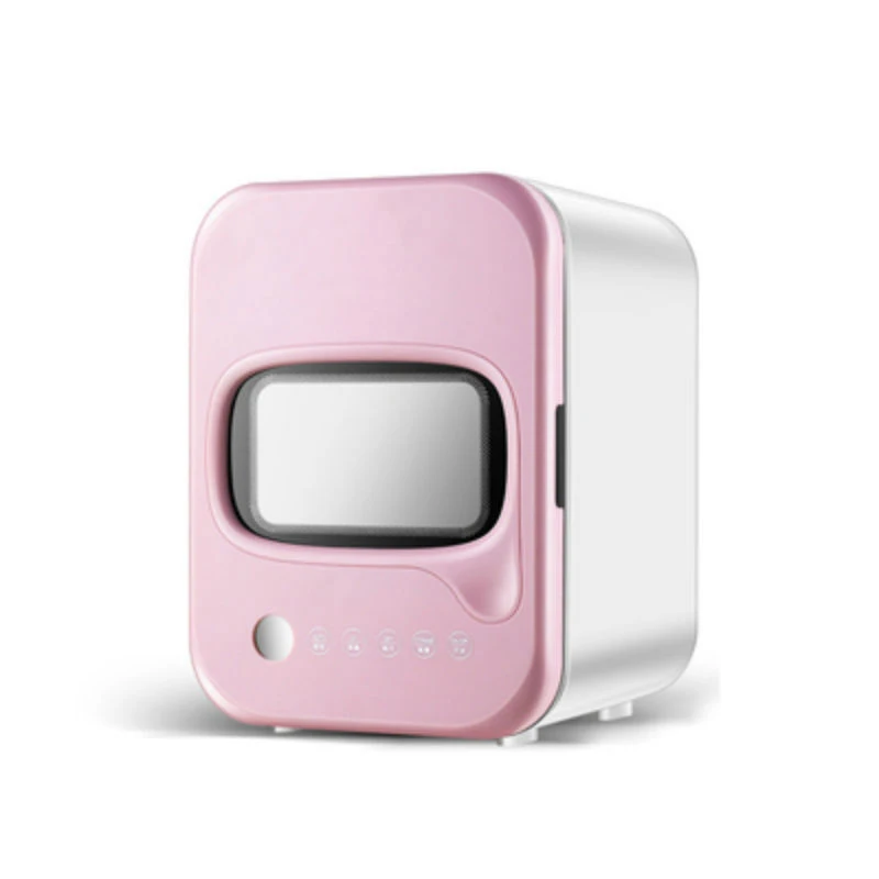 

Multifunctional Household Baby's Bottle Underwear Sterilizer Small Clothes Dryer Clothes Care Sterilizer