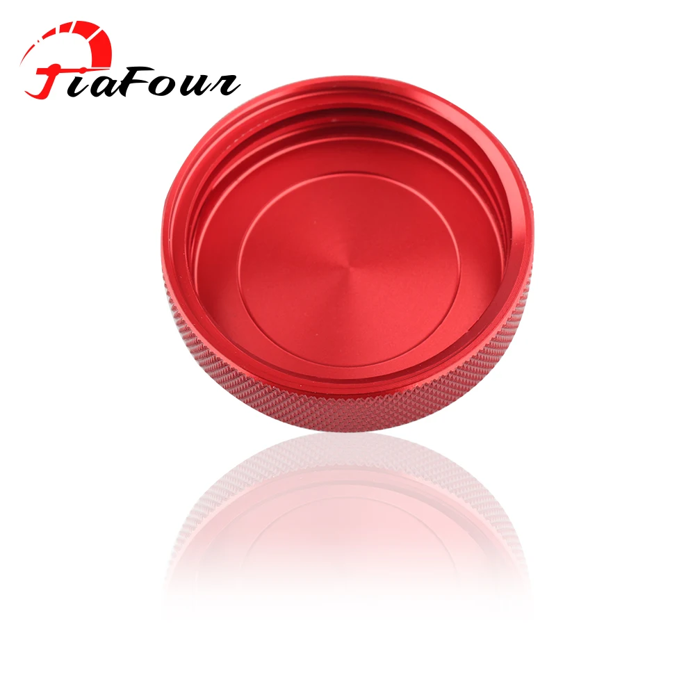 Подходит для YZF R3 R25 R6 R7 R1 R1M R1S R125 ZX 6R 636 10R 25R 4RR Z900SE Z 1000 ER6N Крышка фильтра заднего