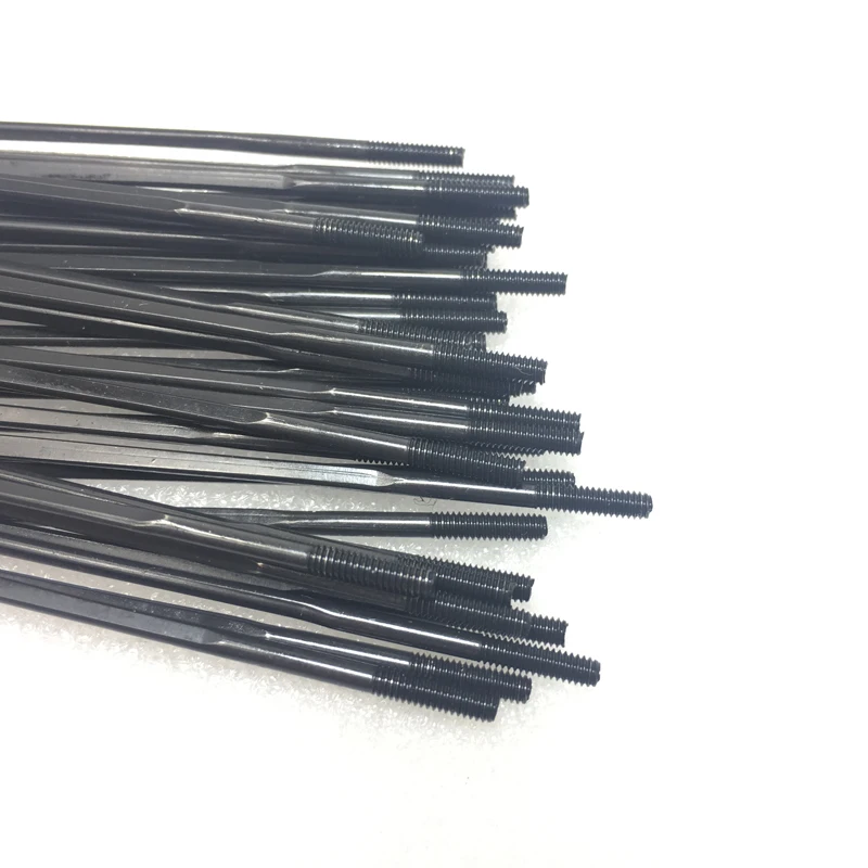 Шоссейный велосипед Pillar PSR 1420 спицы из нержавеющей стали прямой или J-образный