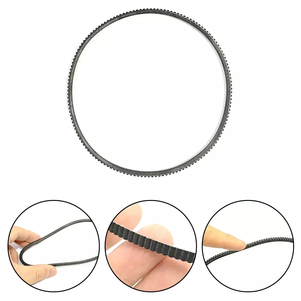 Ремень для токарного станка WM210V