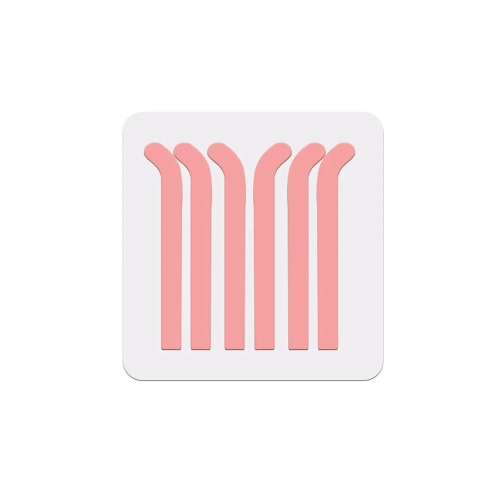 Наращивание ресниц простота использования Создавайте красивые и долговечные