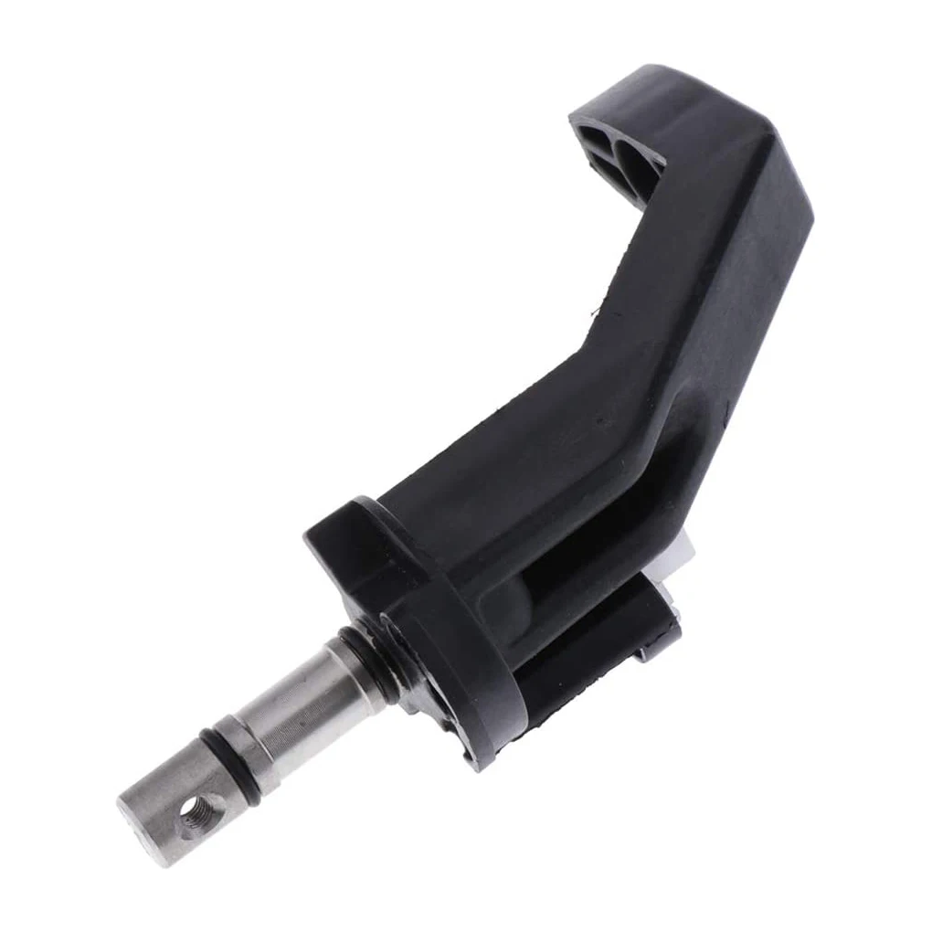 

Ручной рычаг переключения передач, профессиональный рычаг переключения передач, запасные части, аксессуары