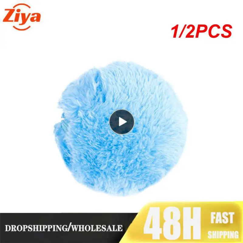 1/2 шт., 5-домашних животных