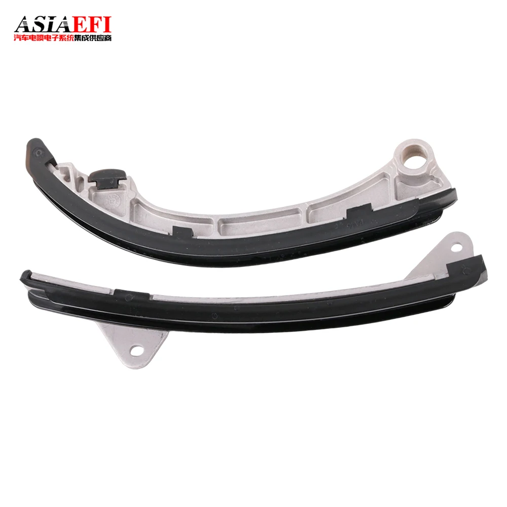 Комплект цепи ГРМ 1ZZ-FE 3ZZ-FE 4ZZ-FE kA-25 13506-22030 для Toyota Alphard Avensis Camry Corolla Harrier Premio RAV4 Yaris