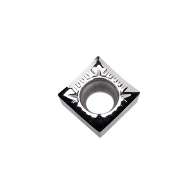 

ЧПУ вставка лезвия из твердой стали