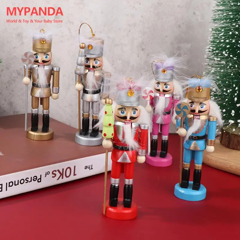 

1 шт., 12 см, украшение для детей
