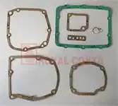 

Код магазина: T012252 для 1,6