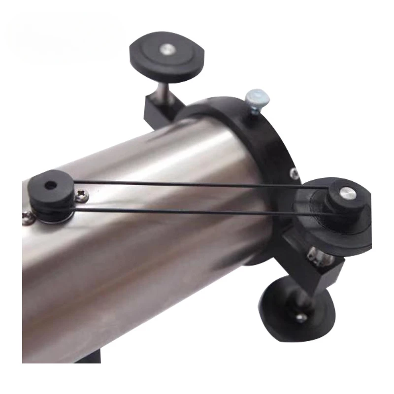 Ручной Большой Трафаретный блок стальная труба пластина пластиковая картонный