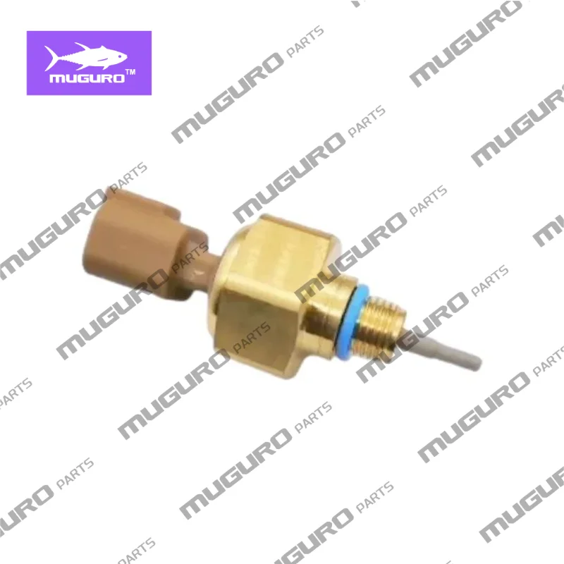 ISB ISC L10 M11 Датчик давления температуры масла 4921483 4921479 4921477 4921473 4921475 для Cummins (art.: 3920d3ed7db98) - 3920d3ed7db98