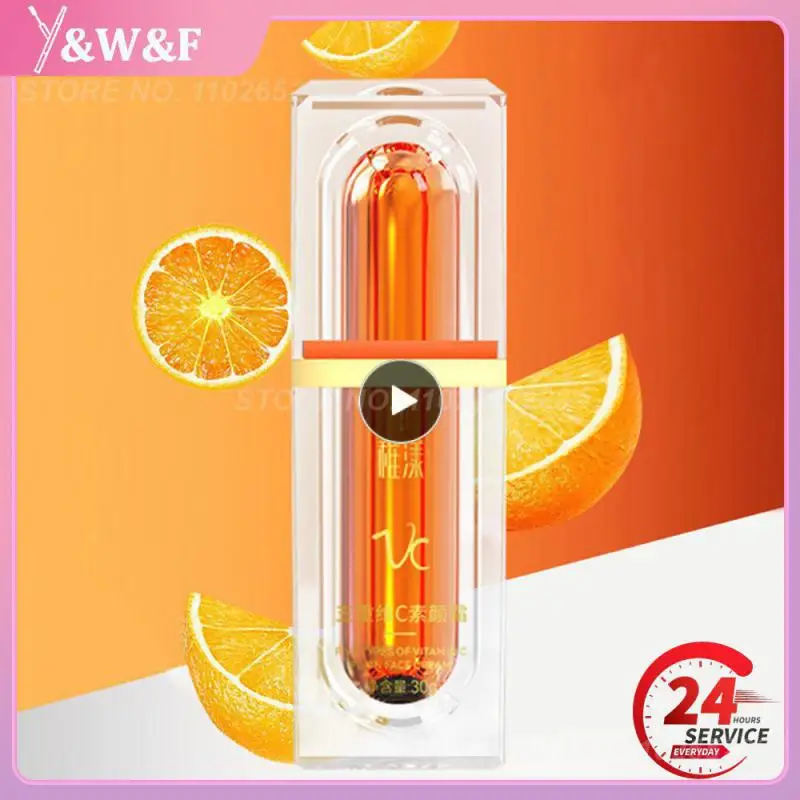 

Крем-консилер с оттенком натурального макияжа для жирной кожи