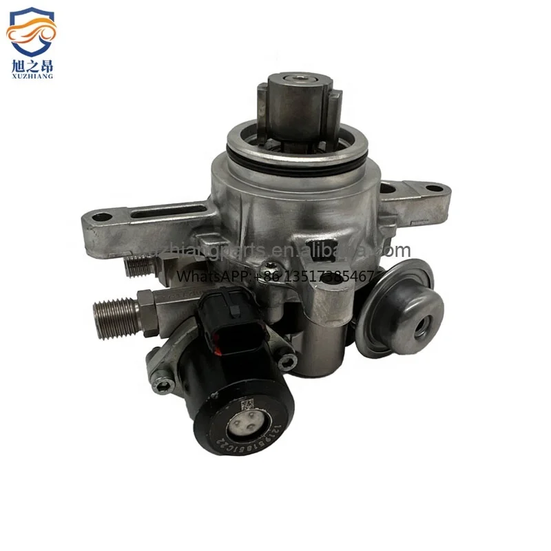 Автозапчасти система двигателя автомобиля топливные форсунки насосы масляный