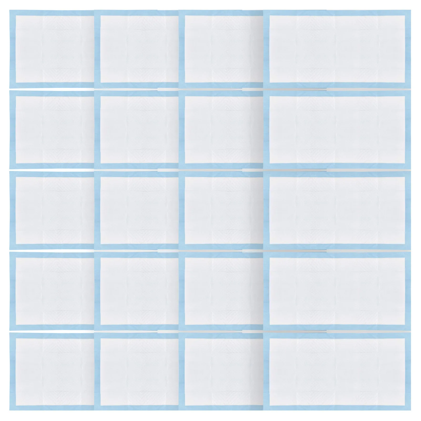 

Герметичные подкладки для дрессировки собак, супер впитывающие подкладки для собак, необходимые товары для щенков в горшке, подгузники для ...