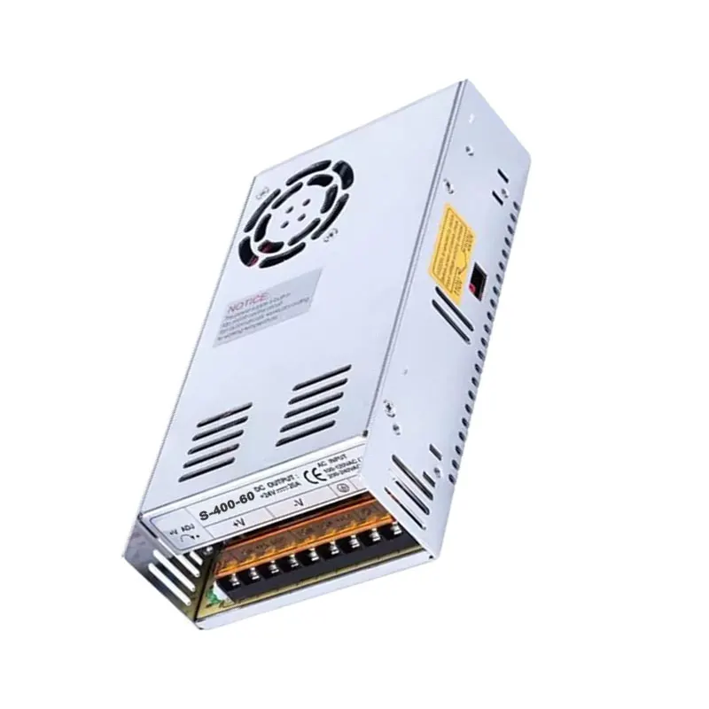 1/3/4 комплекта 4 5/8 5/12 Нм Nema34 двигатель с замкнутым контуром + драйвер HBS86H источник