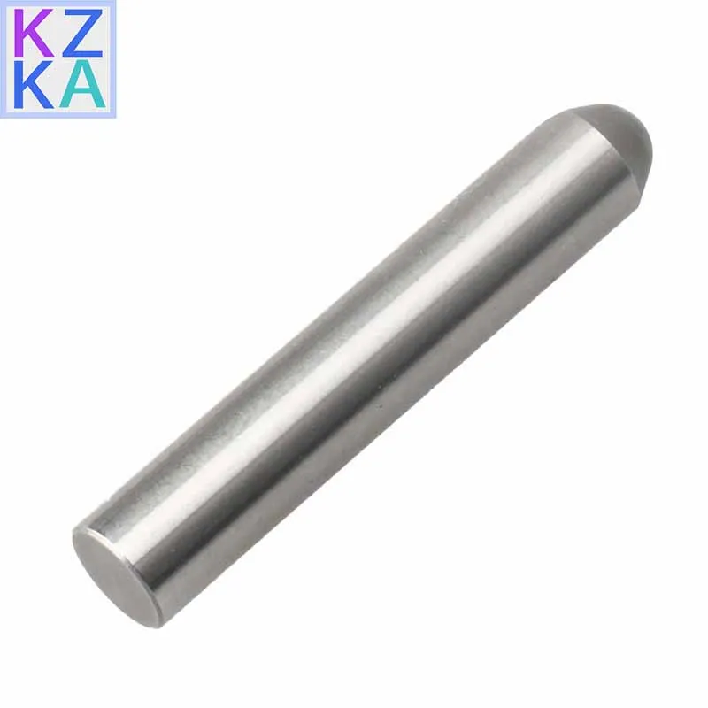 Поршень 676-45635 переключатель для подвесного мотора Yamaha 25HP 40HP 50HP 676-45635-00-00 676-45635-00